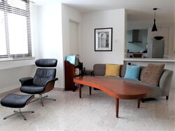 Shelford View (D11), Condominium #435222311